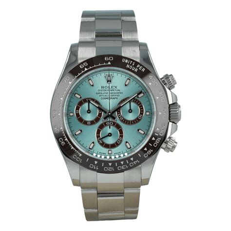 rolex daytona cosmograph used|pre owned rolex daytona cosmograph.